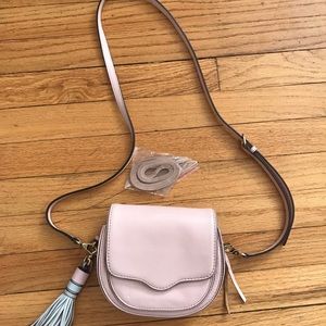 Rebecca Minkoff Crossbody Bag